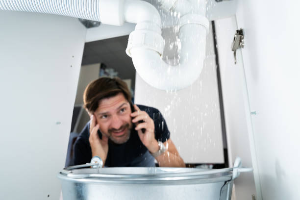 Best Best Plumbers Near Me  in Somers Point, NJ