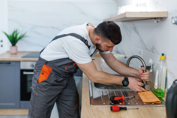  Somers Point, NJ Plumbing Pros