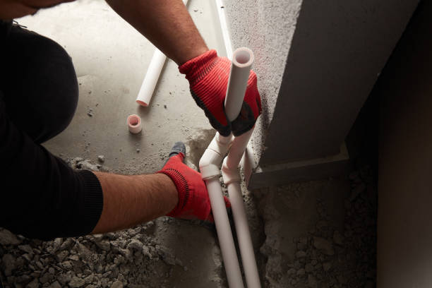 Reliable Somers Point, NJ Plumbing Solutions