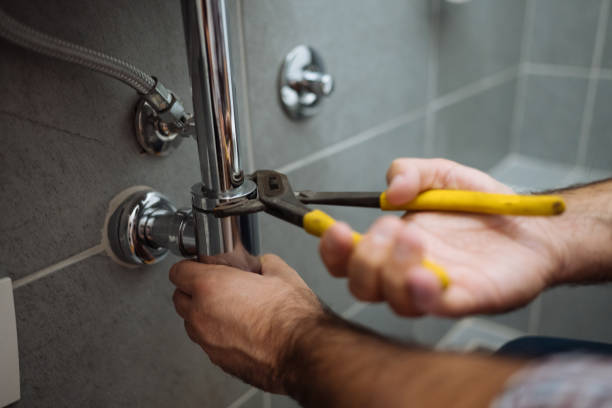 Best Water Heater Repair  in Somers Point, NJ