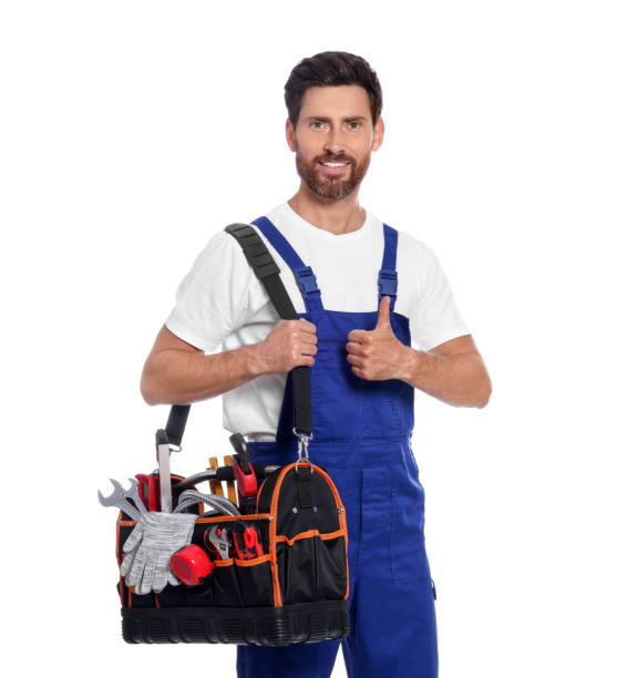 Best Shower Repair Services  in Somers Point, NJ