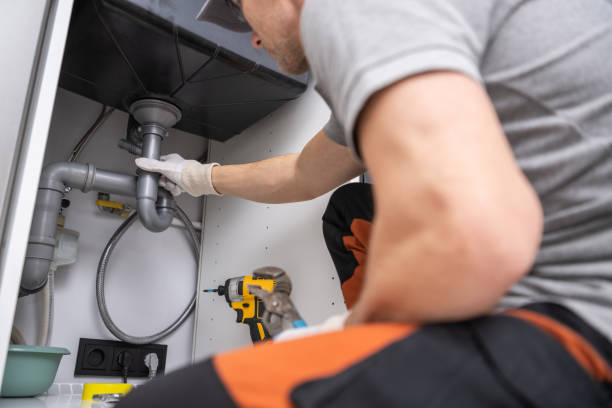 Best Sprinkler Systems  in Somers Point, NJ